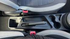 Hyundai i10 1.0 [63] Advance 5dr Auto [Nav] Petrol Hatchback